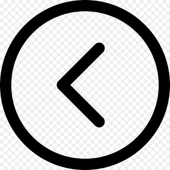 Circle Computer Icons Clip art Number Line - circle 