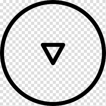 Circle Computer Icons Pumpkin ale Shape , circle transparent background PNG clipart
