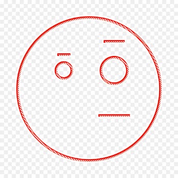 Circle, Computer Icons, Web Design PNG