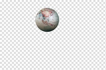 Circle Computer Pattern, Color Globe transparent background PNG clipart
