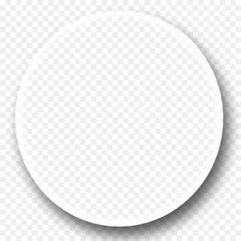 Circle CorelDRAW - Round frame 