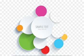Circle Download - Cool circle 