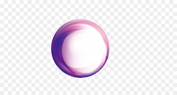 Circle Download - Dynamic circle 
