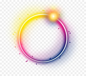 Circle Download - Ring 