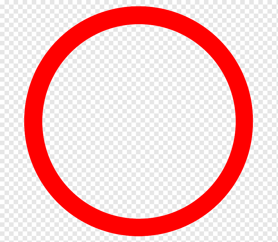 Circle Drawing, highlight, angle, text, shape png