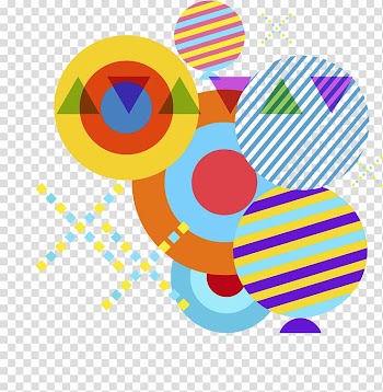 Circle Drawing Icon, Color circle transparent background PNG clipart