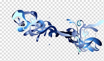 Circle, Dynamic lines transparent background PNG clipart