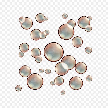 Circle Euclidean vector - Vector circle decoration 