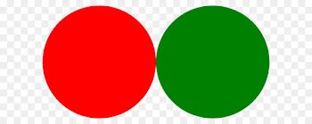 Circle Font - circle 
