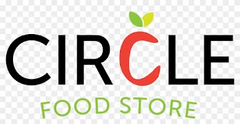 Circle Food Store - Circle Food Store Premier Fan Tanktop