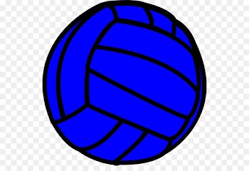 Circle Football Frank Pallone Clip art - circle 