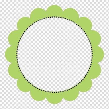 Circle , Frame Circle transparent background PNG clipart