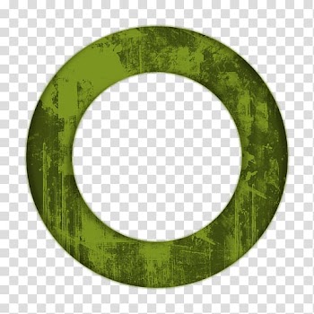 Circle Frames Computer Icons , circle transparent background PNG clipart