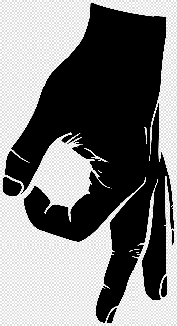 Circle Game Png & Free Circle Game.png Transparent Images #34723 ...