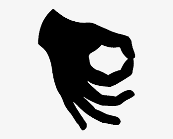 Circle Game Png - Ok Symbol PNG Image | Transparent PNG Free ...