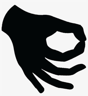 Circle Game Png - Ok Symbol PNG Image | Transparent PNG Free ...