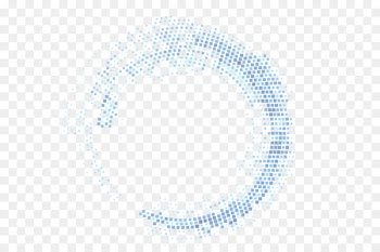 Circle Geometry - Science and technology circle 