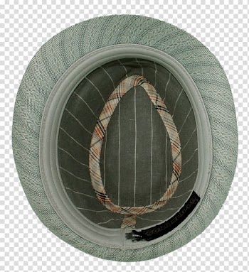 Circle Hat, new autumn products transparent background PNG clipart