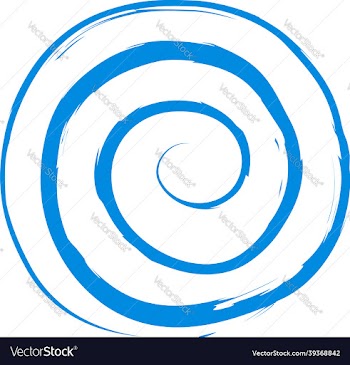 circle icon lantern logo graphic icon symbol