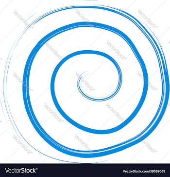 circle icon lantern logo graphic icon symbol