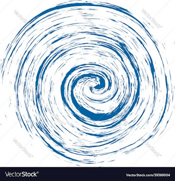 circle icon lantern logo graphic icon symbol grap