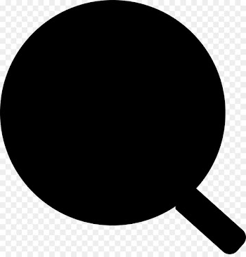 Circle Information Molecular dynamics Photograph Rotation -  