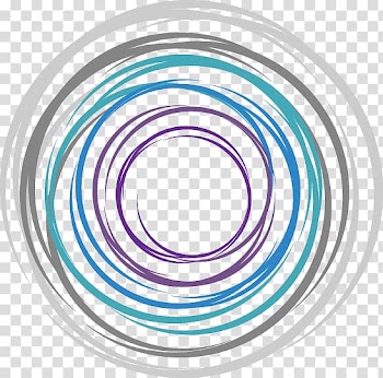Circle Line Area Body Jewellery, circle abstract transparent background PNG clipart