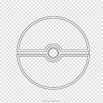 Circle Line art Angle, circle transparent background PNG clipart