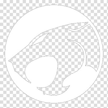 Circle Line art Eye Sketch, others transparent background PNG clipart