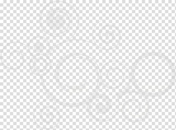Circle Line art Pattern, swirl transparent background PNG clipart