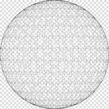 Circle Line, circle abstract transparent background PNG clipart