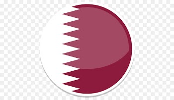 circle line font - Qatar 