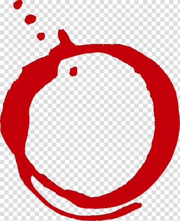 Circle Line Point Area , circulo transparent background PNG clipart