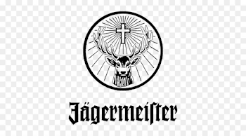 Circle Logo png download - 500*500 - Free Transparent Jagermeister ...