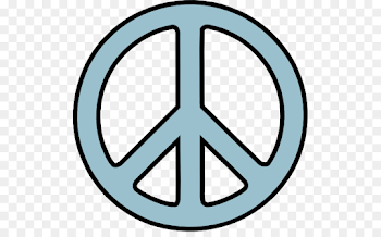 Circle Logo png download - 555*547 - Free Transparent Peace ...
