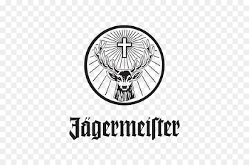 Circle Logo png download - 600*600 - Free Transparent Jagermeister ...