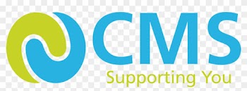 Circle Medical Services - Content Management System