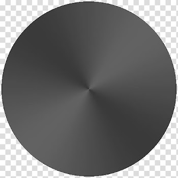 Circle Monochrome Grey Line, the film roll transparent background PNG clipart