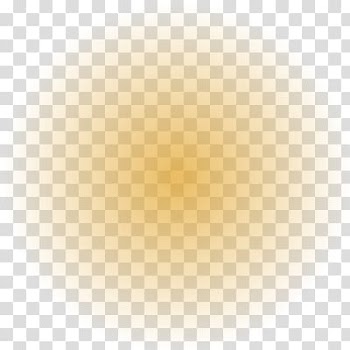 Circle Of Light transparent background PNG clipart