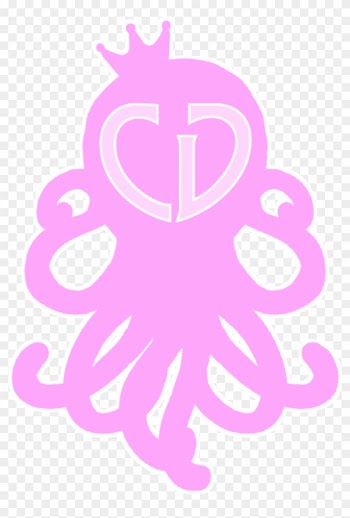 Circle Of People Holding Hands Clipart - Circle