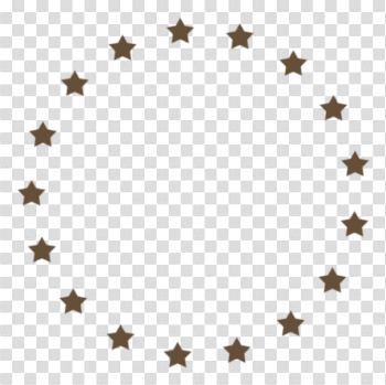 Circle Of Stars Png (88+ images in Collection) Page 1