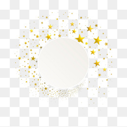 Circle Of Stars Png (88+ images in Collection) Page 1