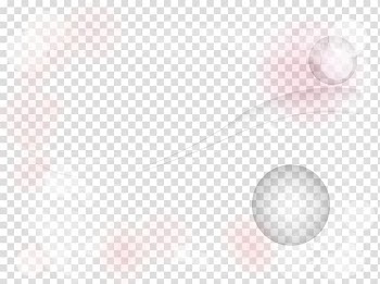 Circle Pattern, Little colorful circle transparent background PNG clipart