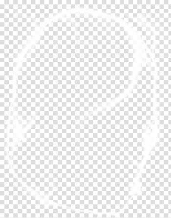 Circle Pattern, Mist transparent background PNG clipart