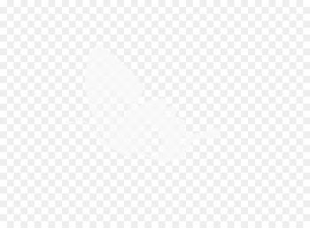 Circle Pattern - White Butterfly 
