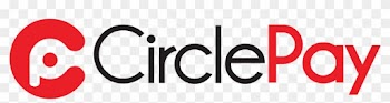 Circle Pay Is The Payment Gateway In Developement Stage - Circle