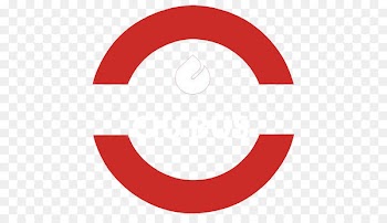Circle Point Clip art Brand RED.M - ciu business 