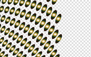 Circle Point Light fixture, Abstract & Dot transparent background PNG clipart