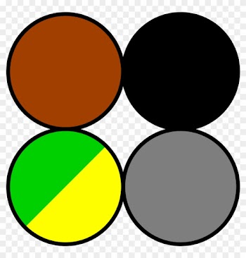 Circle Point Video Cameras Clip Art - Video Camera Clip Art