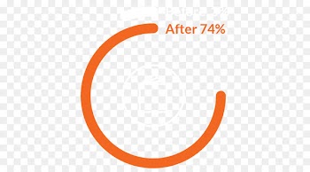 Circle Portable Network Graphics Orange Plaza Symbol Angle - bangladesh infographic 